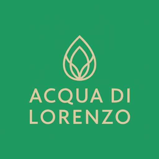 cropped-logoinstagramverde2.png